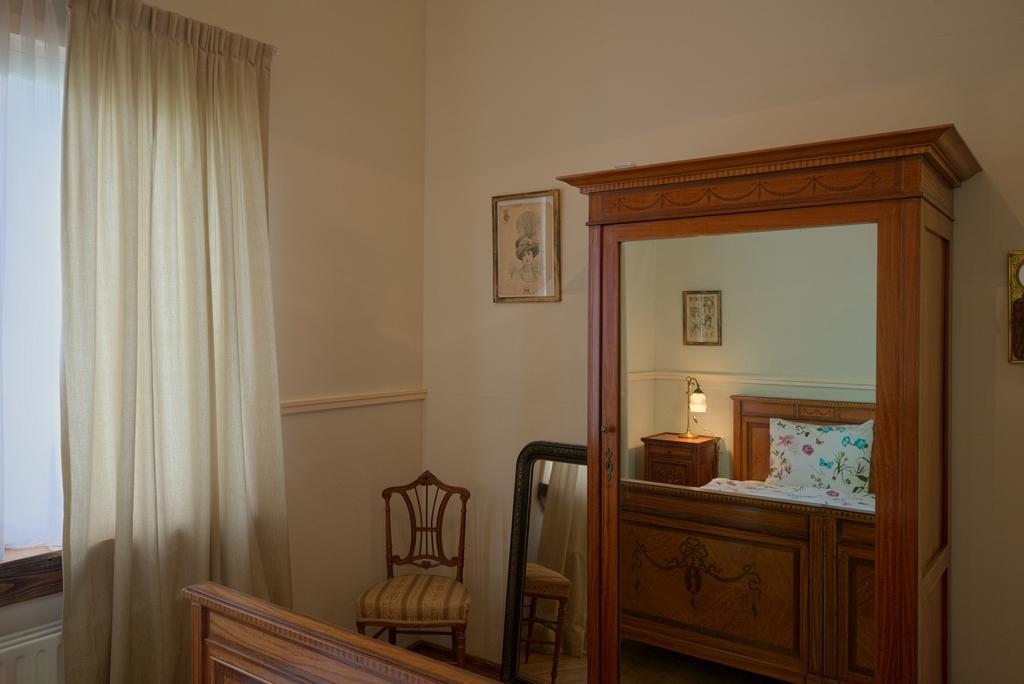 Halte Sint-Gerlach Holiday Home Valkenburg aan de Geul Bagian luar foto