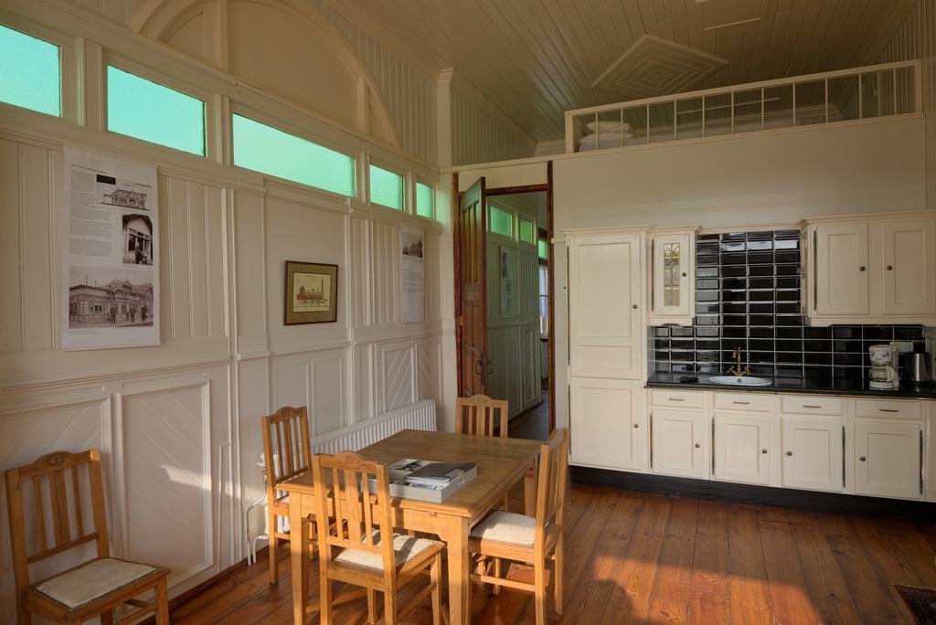 Halte Sint-Gerlach Holiday Home Valkenburg aan de Geul Bagian luar foto